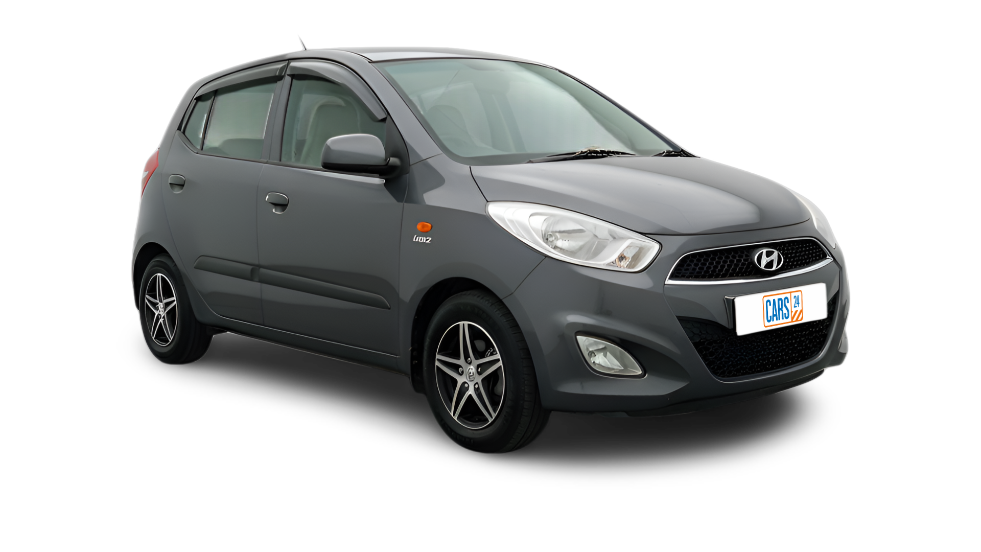 Hyundai i10-img